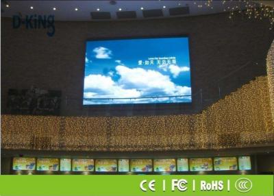 China P10 High Brightness Advertising LED Display Outdoor LED Display Board For Images for sale