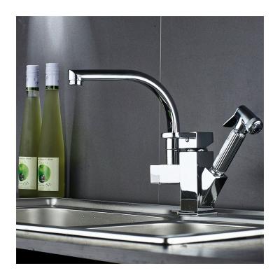 China Faucets China Supplier Quality Guarantee Basin Sink Faucet Electric Luxury Water Faucet for sale