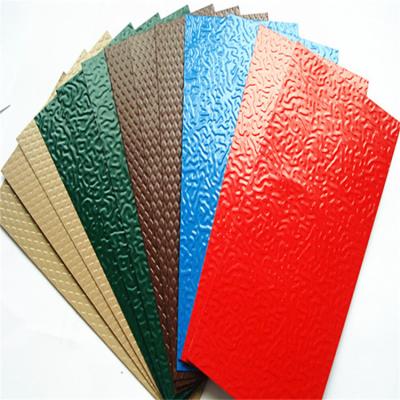 Κίνα used sandwich panel production line insulated aluminum composite panel roof aluminium sandwich panel προς πώληση