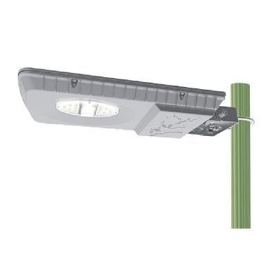 中国 Factory Direct Sales Square Park Solar Street Light Integrated LED Panel Light Courtyard Scenic Spot Light 販売のため