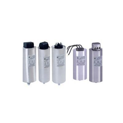 China Power Power Capacitors Capacitor for sale