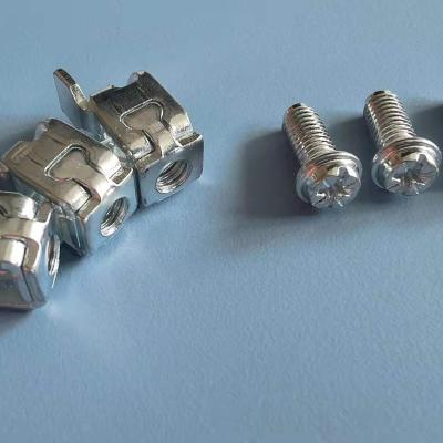 China Power Capacitor Use Clamp and Screw for sale