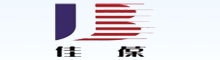 Guangzhou Jia Bao Storage Logistics Equipment Co., Ltd