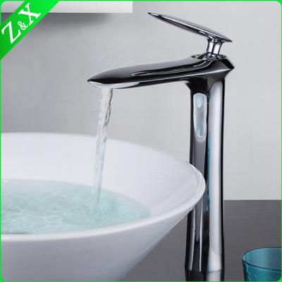 China Thermostatic Faucets Made In China Faucets Mixer Toilet Basin Watermark Faucets for sale