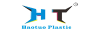 Suzhou Haotuo Plastic Packaging Co., Ltd.