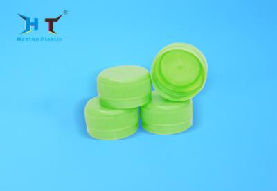 China Lichtgewicht Plastic WaterKroonkurken, 28mm de Plastic Deksels van de Waterfles Te koop