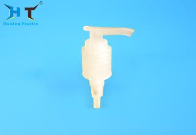 China Convenient Liquid Soap Dispenser Pump Replacement 24 / 410 24 / 415 28 / 415 for sale