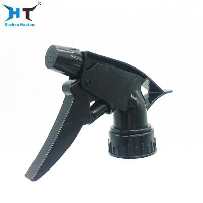 China Home Plastic Trigger Sprayer , 28 410 Trigger Sprayer Samples Freely for sale