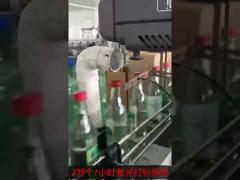 330 W Laser Welding Fume Extractor