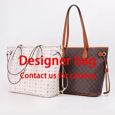 China Folded Bags Handbags Women Famous Brands Water Proof Designer Luxury Genuine Leather Ladies Shoulder Bags for sale