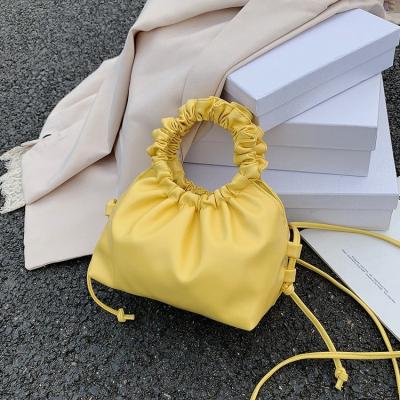 China Lady New Style Hot Selling Women's Handbag High Quality Ladies Handbag Ladies Handbag Luxury Bags For Women for sale