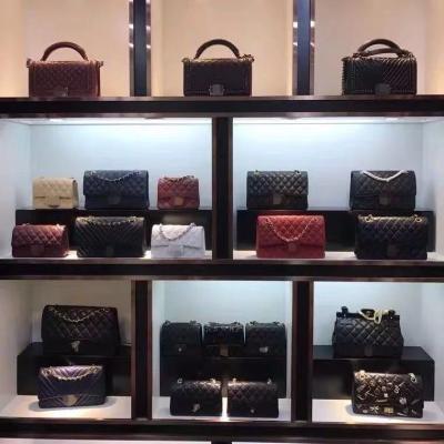 China Original Lady Factory Wholesale Price 1:1 Good Quality Lady Brand Bags Famous Luxury Designer Brand Women Handbags for sale