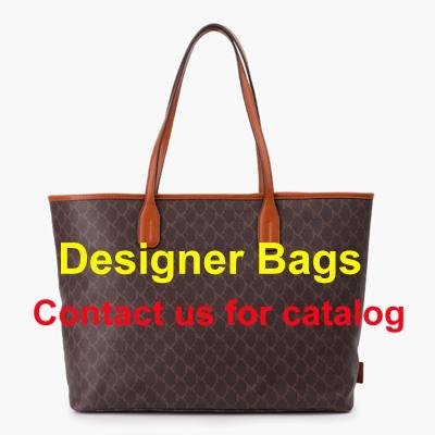 China Genuine Leather With Serial Code In Designer Ladies Luxury Shoulder Fold Over Handbags For Women Brand Bolsos Dama Bolsas De Mujer Lujo Bag A Main for sale