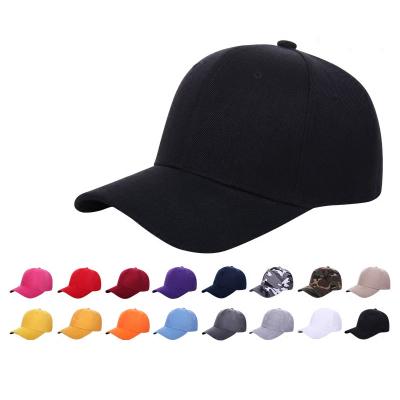 China Custom COMMON Suede Closed Back Baseball Cap, Corduroy Baseball Cap Without Top Button, Free Sample Baseball Cap Without Logo for sale