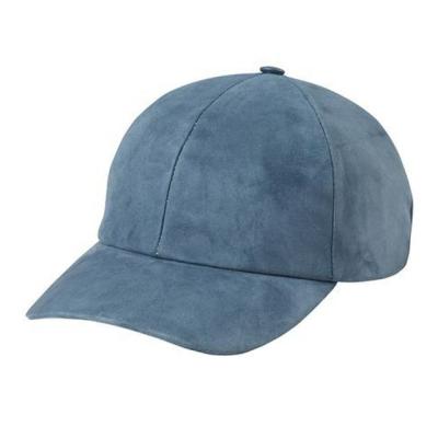 China Custom COMMON 6 Panels Baseball Cap Trucker Hat Cotton Adjustable Baseball Cap for sale