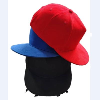 China Wholesale High Quality Customized COMMON New Style Trucker Hats Fashion Sports Hats Snapback for sale