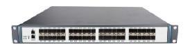 China 1U Network TAP Security Virtual Load Balancer By SPAN Monitor Tools zu verkaufen