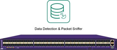 中国 ネットワーク データ検出およびパケット スニッファーのためのネットワークの蛇口ネットワークの概要スニッファー 販売のため