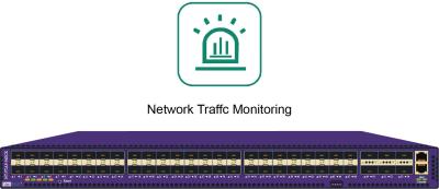 Cina Il RUBINETTO del mediatore e della rete del pacchetto della rete tiene la vostra sicurezza della rete via il monitor di traffico del server in vendita