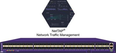 China Firewall network HAHN, damit Netzwerkverkehr-Management Netz-Überwachungs-blinde Flecke vermeidet zu verkaufen