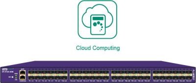 중국 구름 계산 해결책 24*10GE를 위한 NetTAP® 네트워크 패킷 스니퍼 공구는 향합니다 판매용