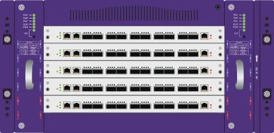 Chine La capture du trafic réseau branchent le module pour la collection du trafic d'opérateur de télécom à vendre