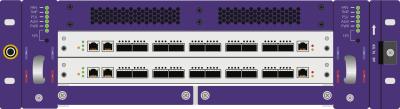 Cina Dispositivo e NGNPBs del rubinetto della rete per la rete software di SDN in vendita