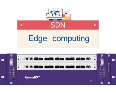 중국 네티즌 웹 분석 공구 1G를 계산하는 당신의 네트워크 가장자리를 - 100G 이상에 처리하십시오 판매용