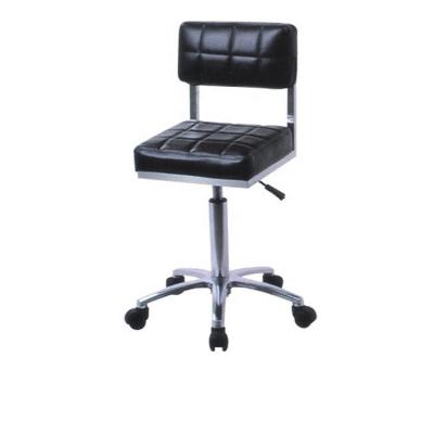 China Hot sale luxury pedicure stool for nails and massage pedicure chair for sale