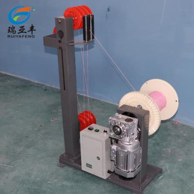 China â ‰ ¤ widely used 600mm automatic wire spool tension pay off machine cable wire machine spool wire payoff prefeeding machine for sale