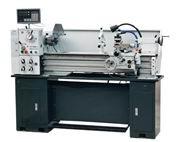 China FWD / REV Bench Lathe with clutch inside headstock , automatic lathe machine for sale