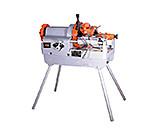 Chine Machine automatique 27 t/mn 1/2 « - 6