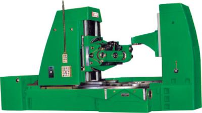 China 30kw /1500 rpm gear hobbing machine for large production of cylindrical spur helical gears for sale