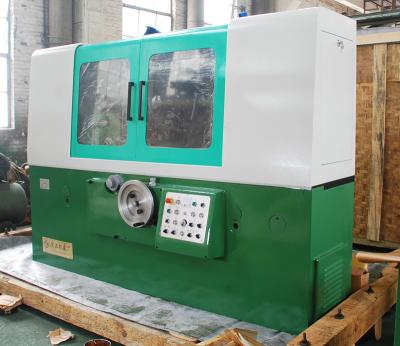 China Universal CNC Gear Grinder for sale