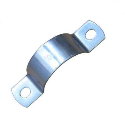 China Aluminum sell all kinds of hardware products, stamping parts, stretching parts for sale