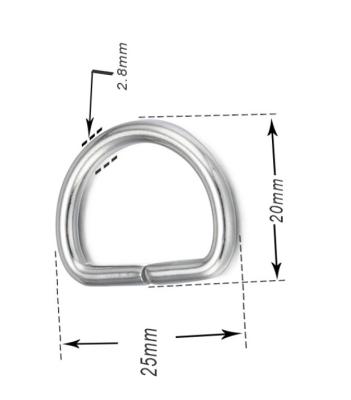 China Aluminum specialization in the production of customized hardware accessories, a large number of finished pieces for sale