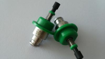 China Original new JUKI Nozzle 501 / 502 / 503 / 504 / 505 / 506 / 507 / 508 For KE2000 Machine for sale