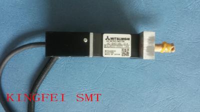 China JUKI FX3 T Motor SMT Servo Motor JUKI Motor HC-BH0136L-S4 40068459 for sale