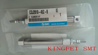 Cina Bombola PN E2254802000 CDJ2B10DB-E8916 45 di JUKI FX1 FX1R SMC in vendita