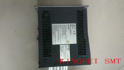 China JUKI SMT Machine Servo Motor Driver 40044538 MR-J3-70B-KM024 JUKI XL Driver for sale