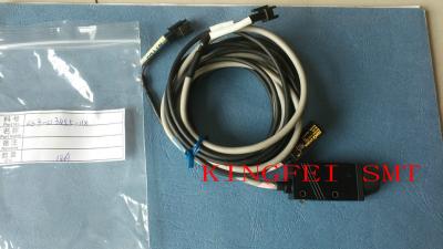 Cina KG9-M3455-11X, Assy del sensore R-S per l'alimentatore sullo smeraldo di Assembleon e macchine YV88 in vendita