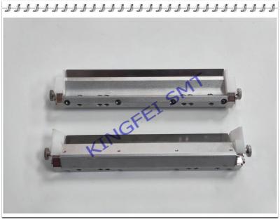 China KGJ-M7190-00X YVP-XG Printer Squeegee Holder With Blade KGJ-M71A0-00X Metal SQG for sale