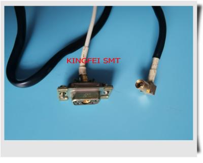 China JUKI FX1R Cable For Laser JUKI Laser Connecting Cable for sale