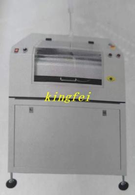 Chine AC-330W-N SMT machine à lignes Téléconveyeur à vendre