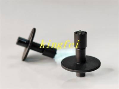 China FUJI AA4ZM06 calibration nozzle J07 NXT H04 nozzle in stocks fast delivery for sale