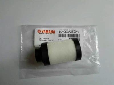 Cina Elemento filtrante della foschia di KV8-M8502-40X per filtro a macchina da Yamaha YG12 YS12 SMT l'inter in vendita