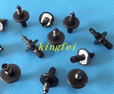 China TENRYU FV-7100/5530 SMT Nozzle SMT Mounting Machine Accessories Series Nozzles for sale