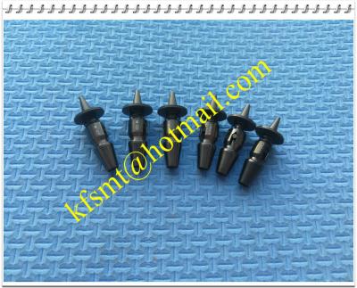 China Nozzle CN065 For Samsung SMT Machine, Black Color SMT Nozzle Original From Korean for sale