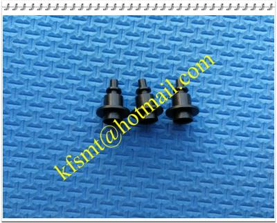 China Tungsten steel Nozzle N14 For CP40 Machine, CP40 N14 Nozzle For Samsung machine for sale