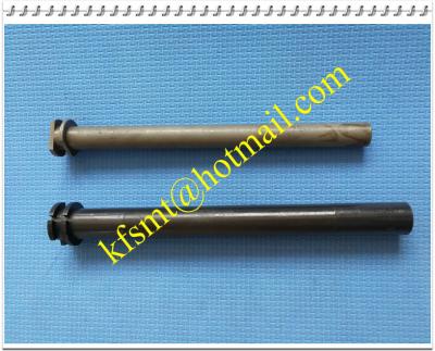 China RL131 Clinch Shaft N210054932AA AI Spare Parts For Panasonic AI Machine for sale